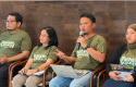 Bekas-Karhutla-Ditanam-Akasia-Walhi-Riau-Desak-Polda-Usut-Korporasi.jpg