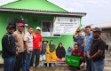 Belantara-Foundation-Dukung-RPPEM-Nasional-Lewat-Aksi-Konservasi-Mangrove-di-Riau.jpg