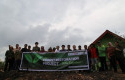 Belantara-Foundation-Gandeng-Perusahaan-Jepang-untuk-Restorasi-Hutan-Riau.jpg