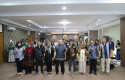 Belantara-Foundation-dan-Universitas-Pakuan-Soroti-Keadilan-Manfaat-dalam-Bioprospeksi.jpg