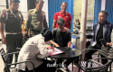 Belasan-Warga-Pekanbaru-Didenda-Karena-Buang-Sampah-Sembarangan.jpg
