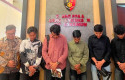 Belum-Ada-Tersangka-IMM-Riau-Tagih-Keseriusan-Polda-Ungkap-Penganiayaan-Mahasiswa.jpg