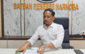 Belum-Genap-4-Bulan-Kasatresnarkoba-Polresta-Pekanbaru-Dicopot-Jabatannya.jpg