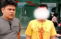 Belum-Tuntas-Kasus-Mahasiswa-UMRI-Sekretaris-PMII-Riau-Diduga-Dikeroyok-OTK.jpg
