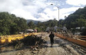 Bencana-di-Sumbar2.jpg