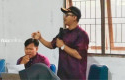 Bendahara-Kampung-Suka-Mulya-Indra-Prawono.jpg