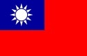 Bendera-China-Kuomintang.jpg