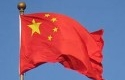 Bendera-China.jpg