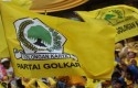 Bendera-Golkar.jpg