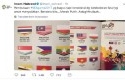 Bendera-Indonesia-Terbalik-di-SEA-Games.jpg