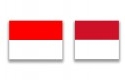 Bendera-Indonesia-dan-Monaco.jpg
