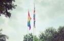 Bendera-LGBT-di-Dubes-Inggris.jpg