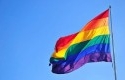 Bendera-LGBT.jpg