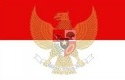 Bendera-Merah-Putih-dan-Garuda.jpg