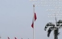 Bendera-Merah-Putih-terbalik2.jpg