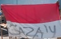 Bendera-Merah-Putih-yang-dicorat-coret.jpg