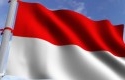 Bendera-Merah-Putih.jpg