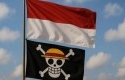 Bendera-One-Piece.jpg