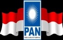 Bendera-PAN.jpg