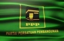 Bendera-PPP1.jpg