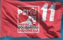 Bendera-PSI.jpg