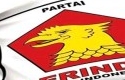 Bendera-Partai-Gerindra.jpg