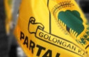 Bendera-Partai-Golkar.jpg