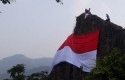 Bendera-Raksasa.jpg