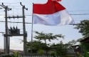 Bendera-dekat-sumber-listrik.jpg