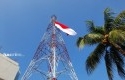 Bendera-merah-putih-di-menara-rri2.jpg