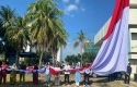 Bendera-merah-putih-raksasa4.jpg