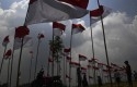 Bendera-merah-putih1.jpg