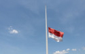 Bendera-setengah-tiang.jpg