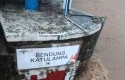 Bendungan-Katulampa.jpg