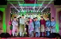 Bengkalis-Juara-Umum-MTQ.jpg