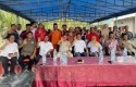 Bengkalis-Laksanakan-Program-DAK-Non-Fisik-Tahun-2025.jpg