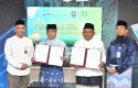 Bengkalis-gunakan-CMS-BRK-Syariah.jpg