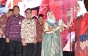 Bengkalis-juara-Qris-award.jpg