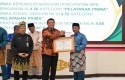 Bengkalis-memborong-tiga-penghargaan.jpg
