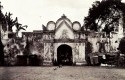 Benteng-Kraton-Yogyakarta.jpg