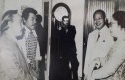 Benyamin-Sueb-bersama-Presiden-Soeharto.jpg