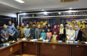 Berakhir-Damai-DPRD-Pekanbaru-Mediasi-Dugaan-Kekerasan-Terhadap-Murid-SDN-181.jpg
