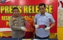 Beraksi-3-Lokasi-2-Pelaku-Curanmor-Berhasil-Ditangkap-Polsek-Binawidya.jpg