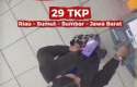 Beraksi-di-29-Lokasi-Pelaku-Ganjal-ATM-Lintas-Provinsi-Dibekuk-Polisi.jpg