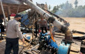 Berantas-Tambang-Ilegal-Polisi-Musnahkan-12-Rakit-PETI-di-Sungai-Kuantan.jpg
