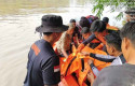 Berawal-Lempar-Sandal-Bocah-9-Tahun-Ditemukan-Tewas-Tenggelam-di-Sungai-Siak.jpg