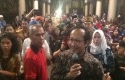 Berbuka-puasa-bersama-di-Gereja-Katedral.jpg