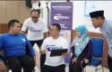 Berdaya-Bersama-XLSMART-Buka-Akses-Digital-untuk-Penyandang-Disabilitas.jpg
