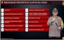 Beredar-12-Program-Prioritas-Kapolda-Riau.jpg