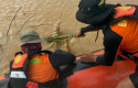 Berenang-Bersama-Teman-Berujung-Petaka-Adam-Hilang-Ditelan-Arus-Sungai-Kuantan.jpg